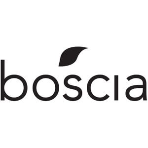 Boscia Discount Code