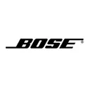 Bose Discount Code