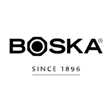 BOSKA USA Corp Discount Code
