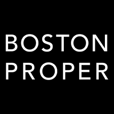 Boston Proper Discount Code