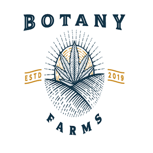 Botany Farms Discount Code