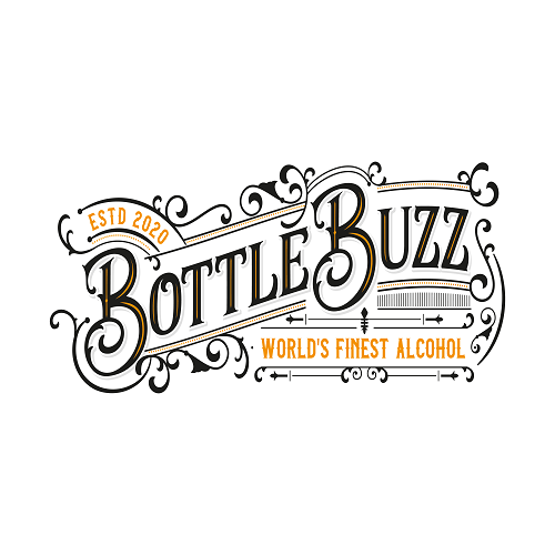 BottleBuzz Discount Code