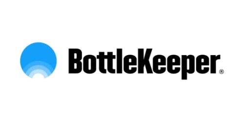 BottleKeeper Discount Code