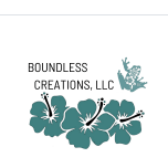 Boundless Creations Online Discount Code