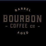 Bourbon Coffee Co Discount Code