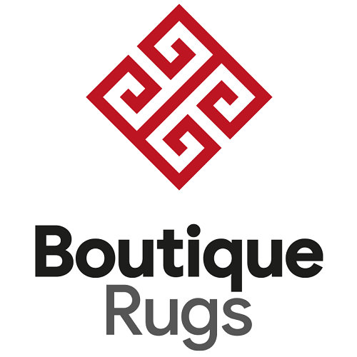 Boutique Rugs Discount Code