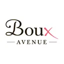 Boux Avenue Discount Code