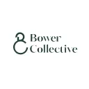 Bower Collective Discount Code