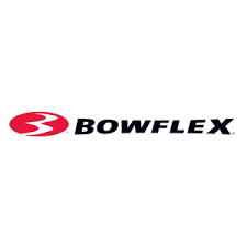 Bowflex Discount Code