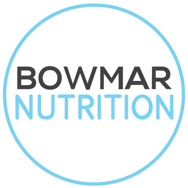 Bowmar Nutrition Discount Code