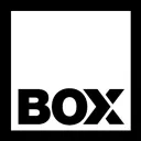 Box.co.uk Discount Code