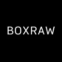 Boxraw Discount Code