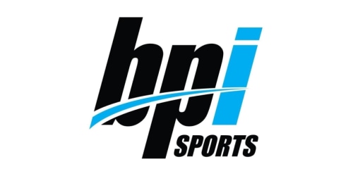 BPI Sports Discount Code