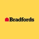 Bradfords Discount Code