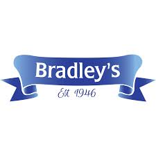 Bradleys Fish Discount Code