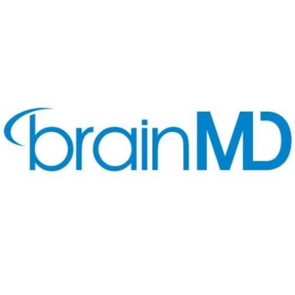 brainMD Discount Code