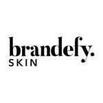 Brandefy Discount Code