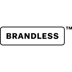 Brandless Discount Code