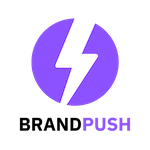 Brandpush Discount Code