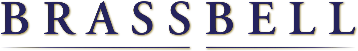 Brass Bell Discount Code