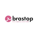 Brastop Discount Code