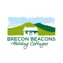 Brecon Beacons Holiday Cottages Discount Code