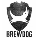 Brewdog Discount Code