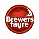 Brewers Fayre Discount Code