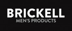 Brickell Men's Products Discount Code