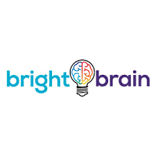 bright brain Discount Code