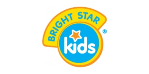 Bright Star Kids Discount Code