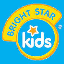 Bright Star Labels Discount Code