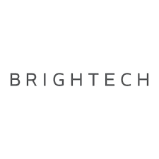 BRIGHTECH Discount Code