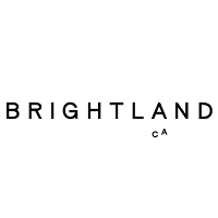 Brightland Incorporated Discount Code