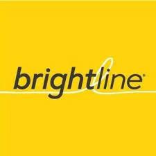 Brightline Discount Code