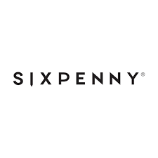 Briks & Mortar dba Sixpenny Discount Code