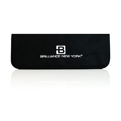 Brilliance New York Discount Code
