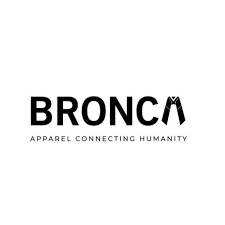BRONCA Discount Code