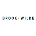 Brook + Wilde Discount Code