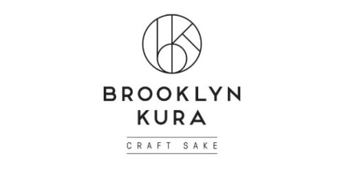 Brooklyn Kura Discount Code