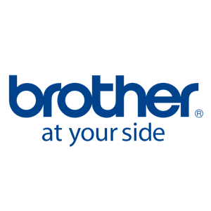 Brother Discount Code