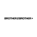 Brother2Brother Discount Code