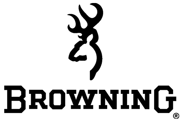 Browning Discount Code