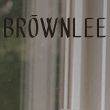 Brownlee Bathing Corp Discount Code