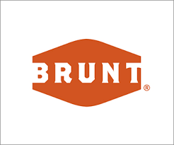 Brunt Workwear Discount Code