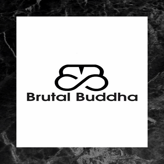 Brutal Buddha Discount Code