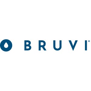 Bruvi Discount Code