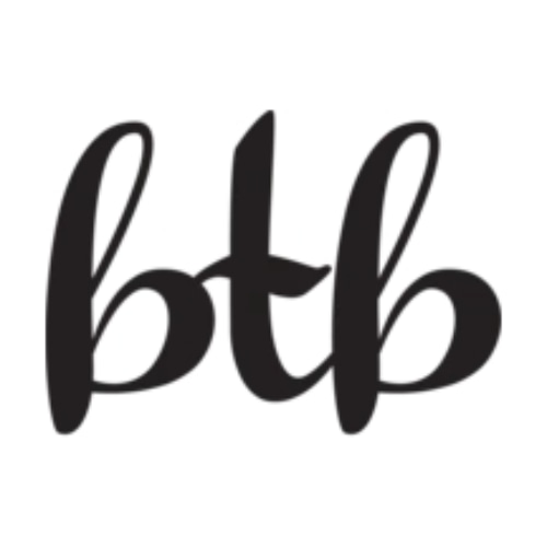 btb Los Angeles Discount Code