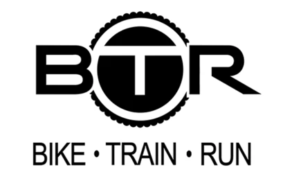 BTR Direct Sports Discount Code