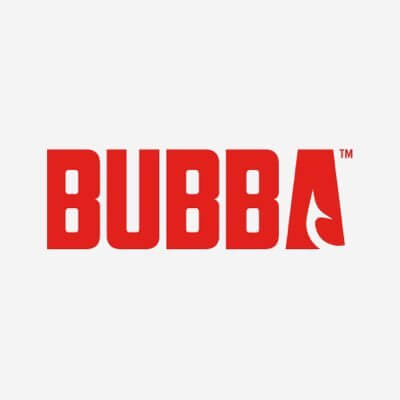 BUBBA Discount Code